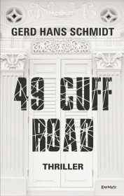 49 Cuff Road