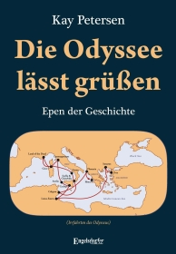 Die Odyssee lässt grüßen